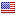 crispedia.ro server is located in United States